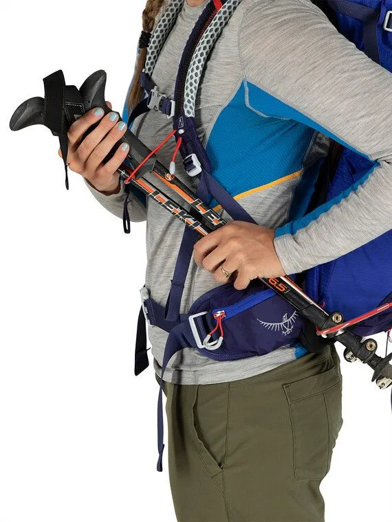 Women's Sirrus 34 - Backpack