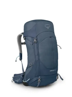 Women's Sirrus 36 Backpack