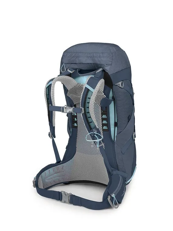Women's Sirrus 36 Backpack