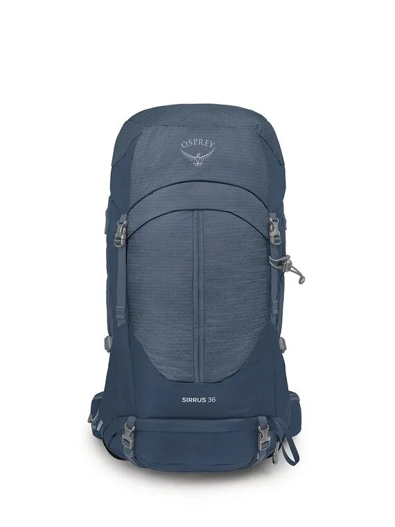 Women's Sirrus 36 Backpack