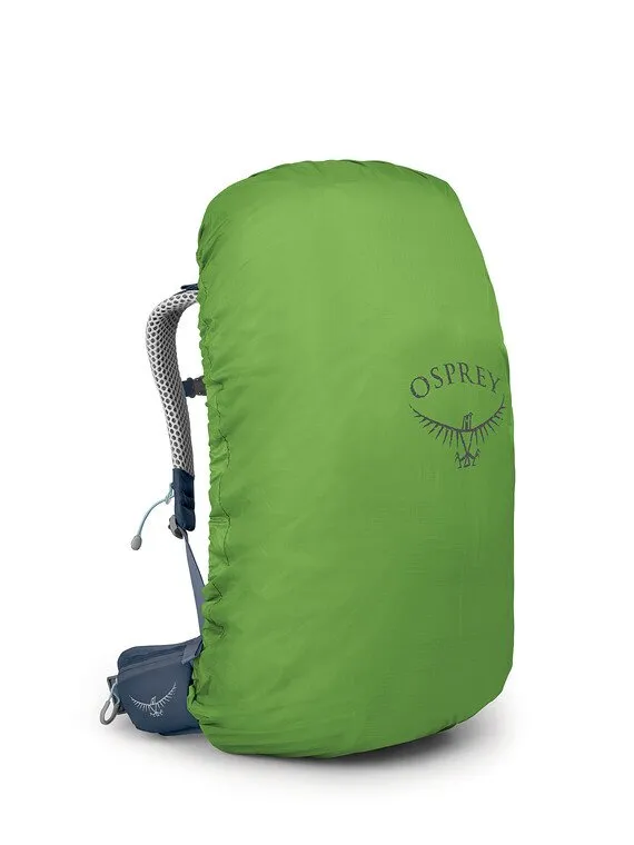 Women's Sirrus 36 Backpack
