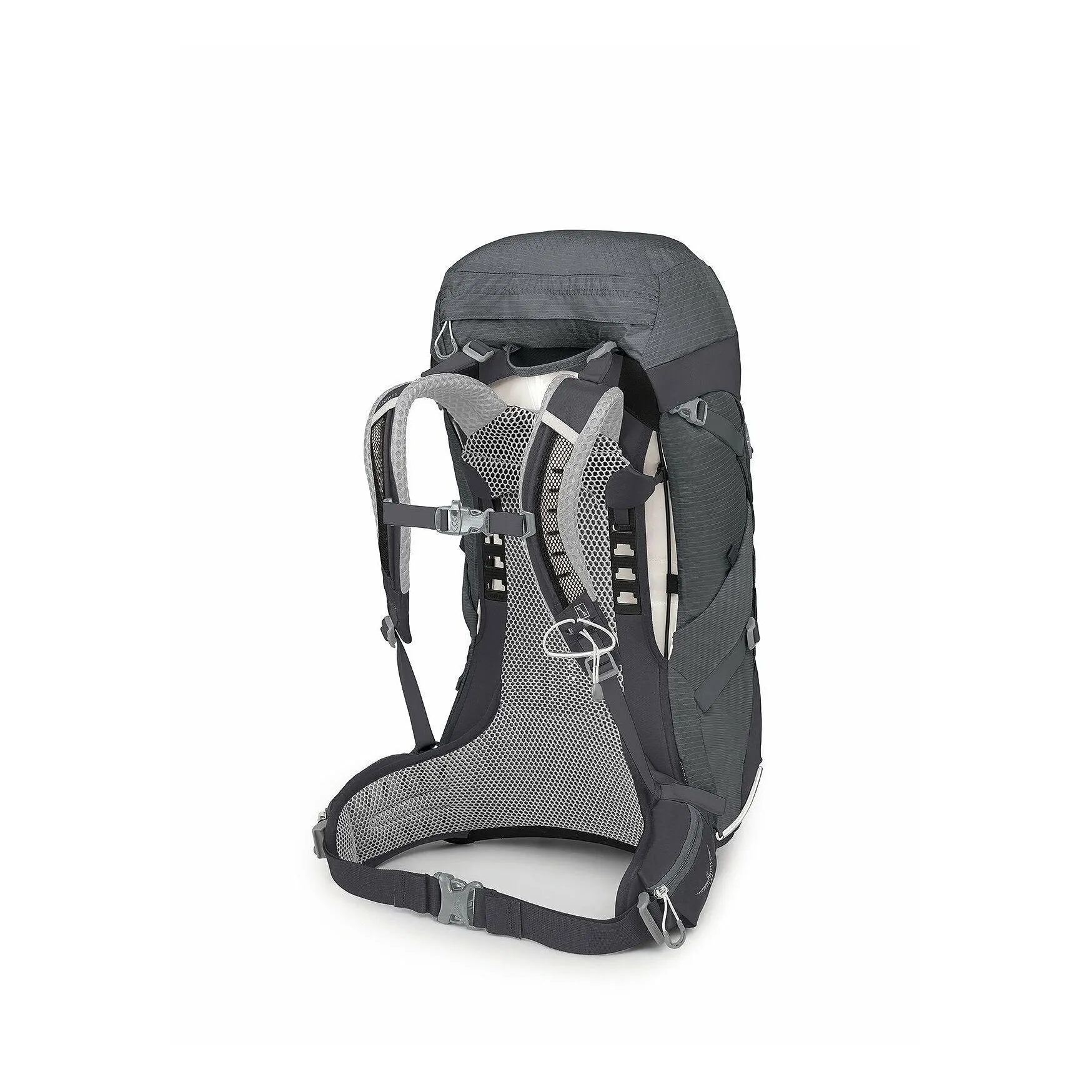 Women's Sirrus 36 L Backpack