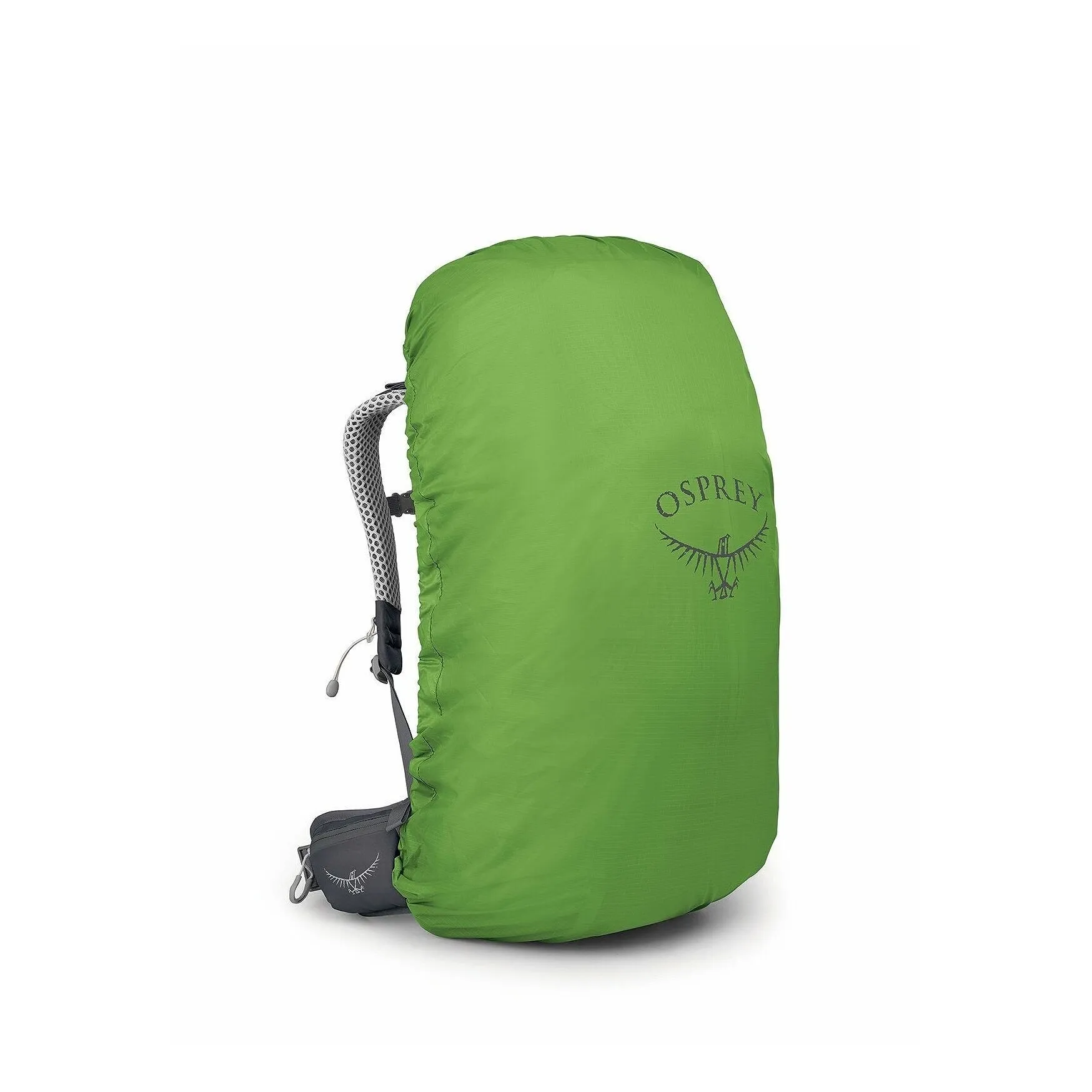 Women's Sirrus 36 L Backpack