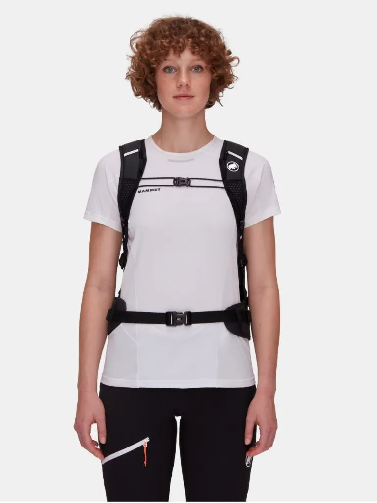 Women's Trion 28 Backpack