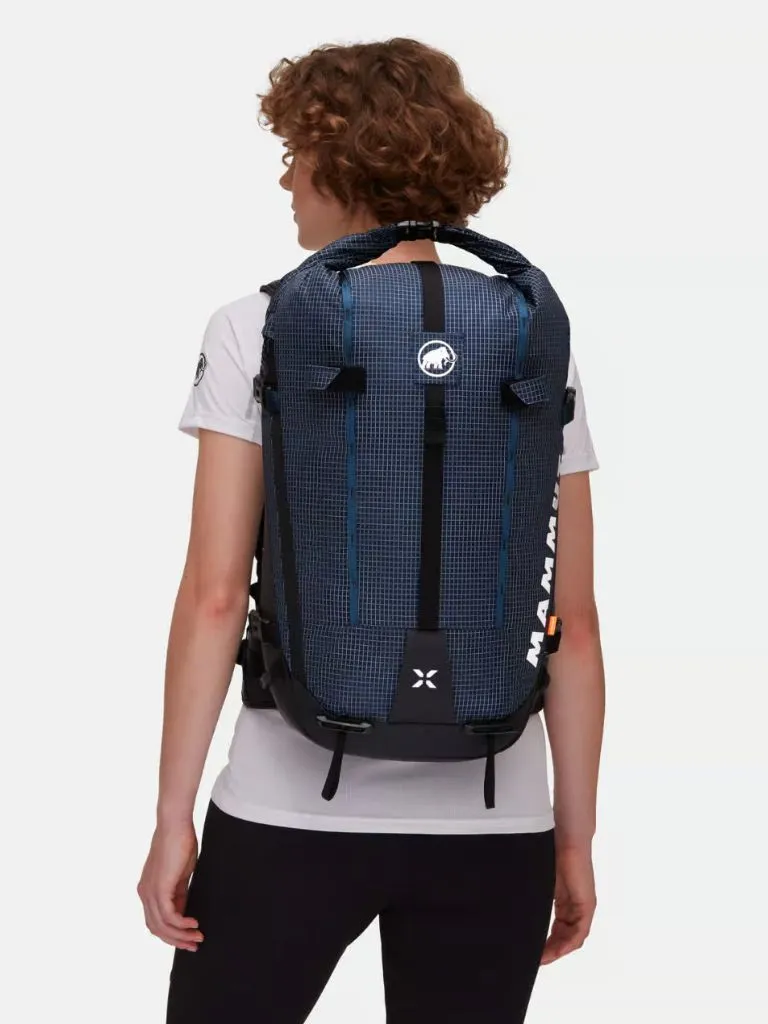 Women's Trion 28 Backpack