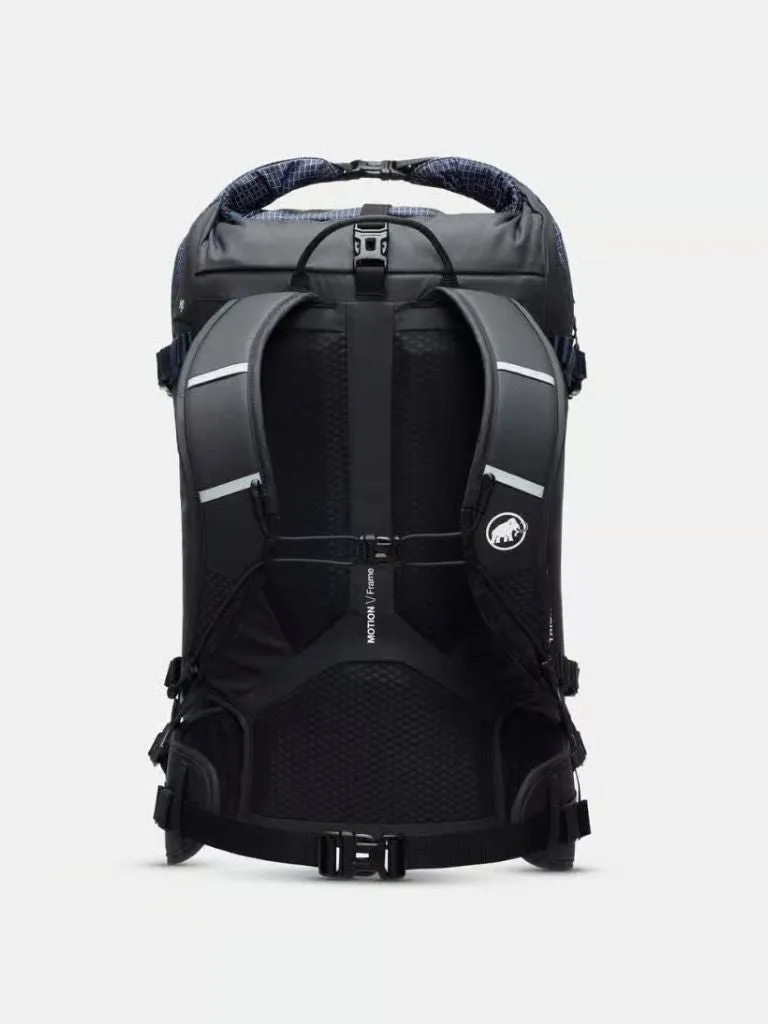 Women's Trion 28 Backpack