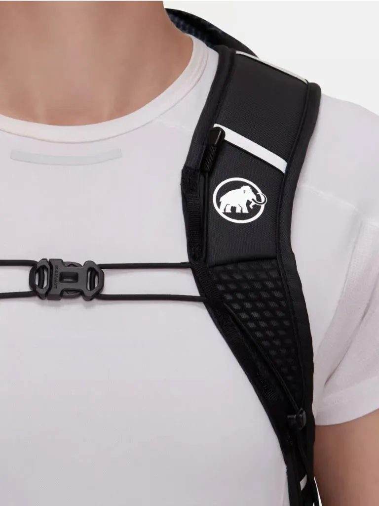 Women's Trion 28 Backpack