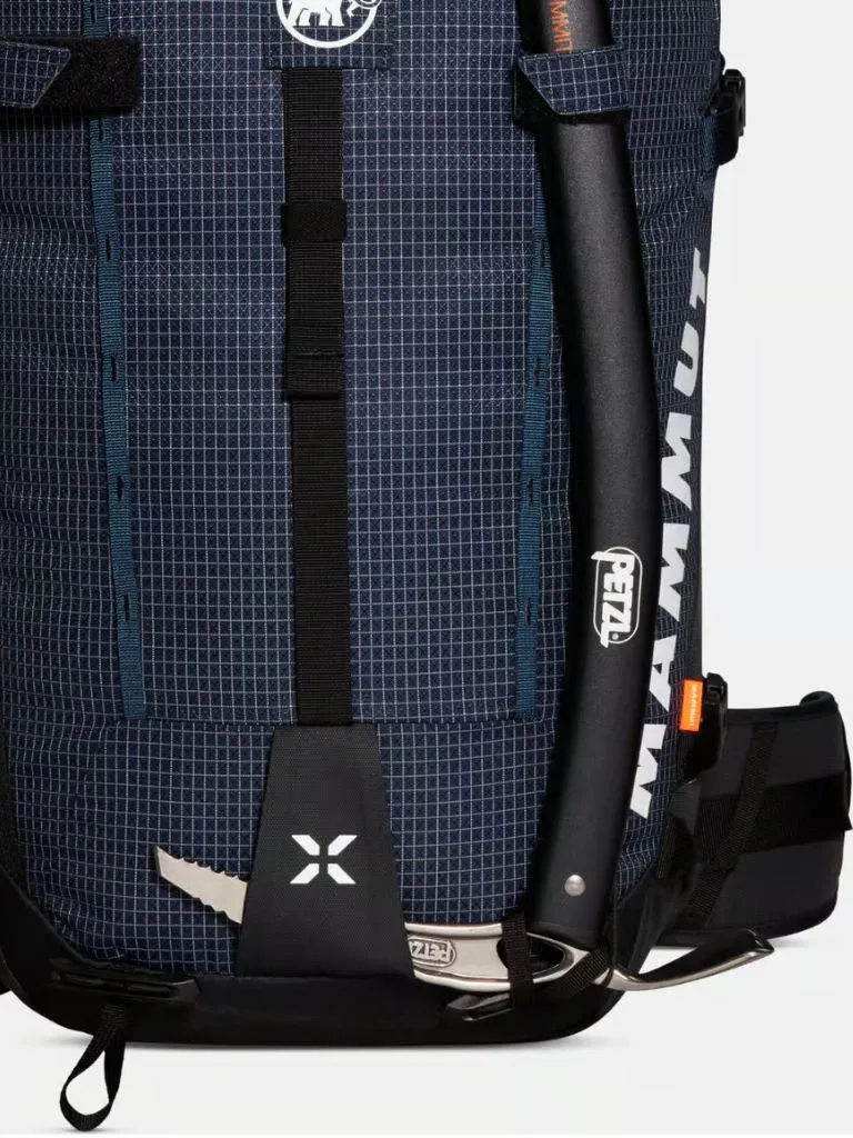 Women's Trion 28 Backpack