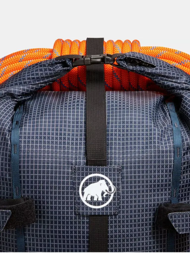 Women's Trion 28 Backpack