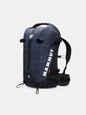 Women's Trion 28 Backpack