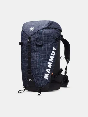 Women's Trion 38 Backpack