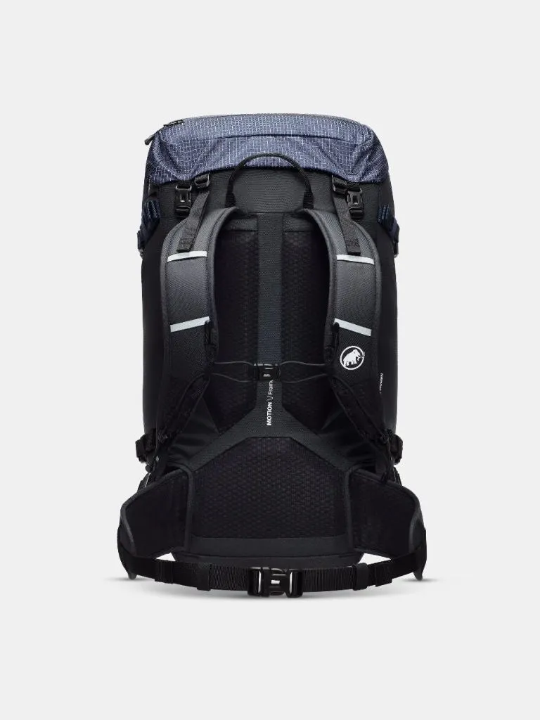 Women's Trion 38 Backpack