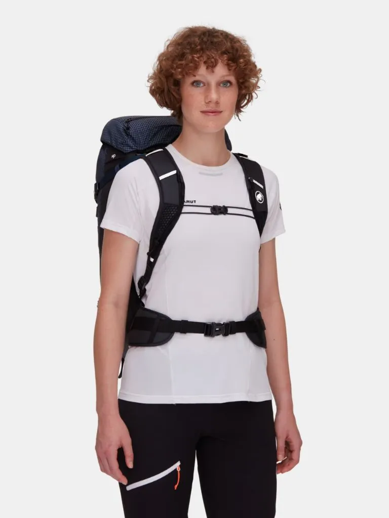 Women's Trion 38 Backpack