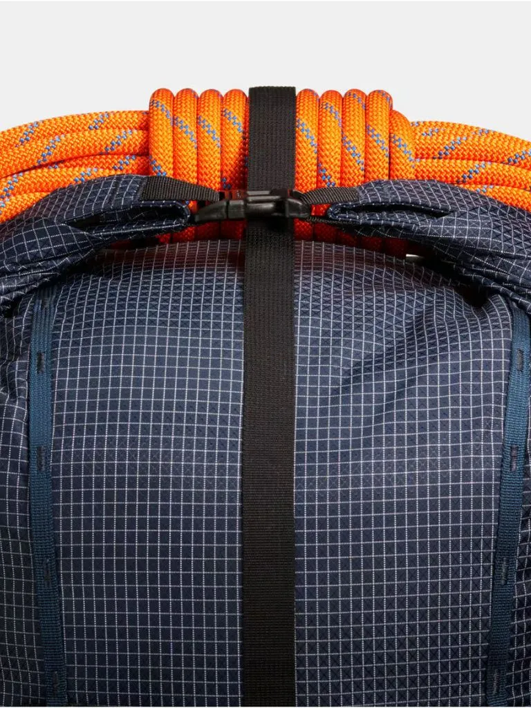 Women's Trion 38 Backpack