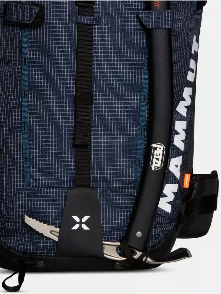 Women's Trion 38 Backpack