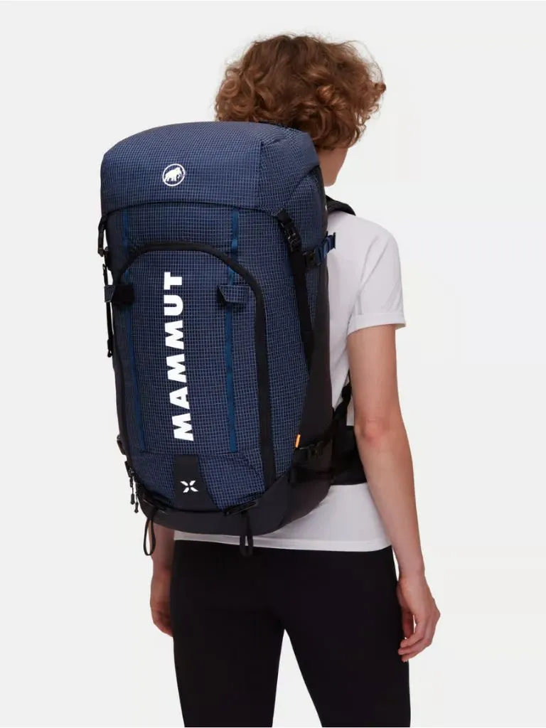 Women's Trion 50 Backpack