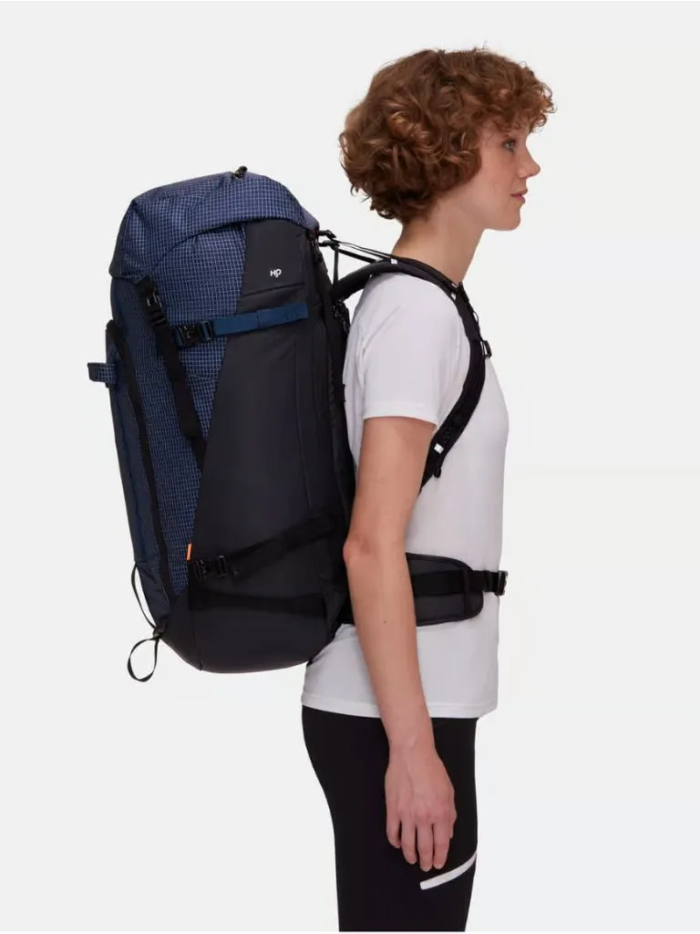 Women's Trion 50 Backpack