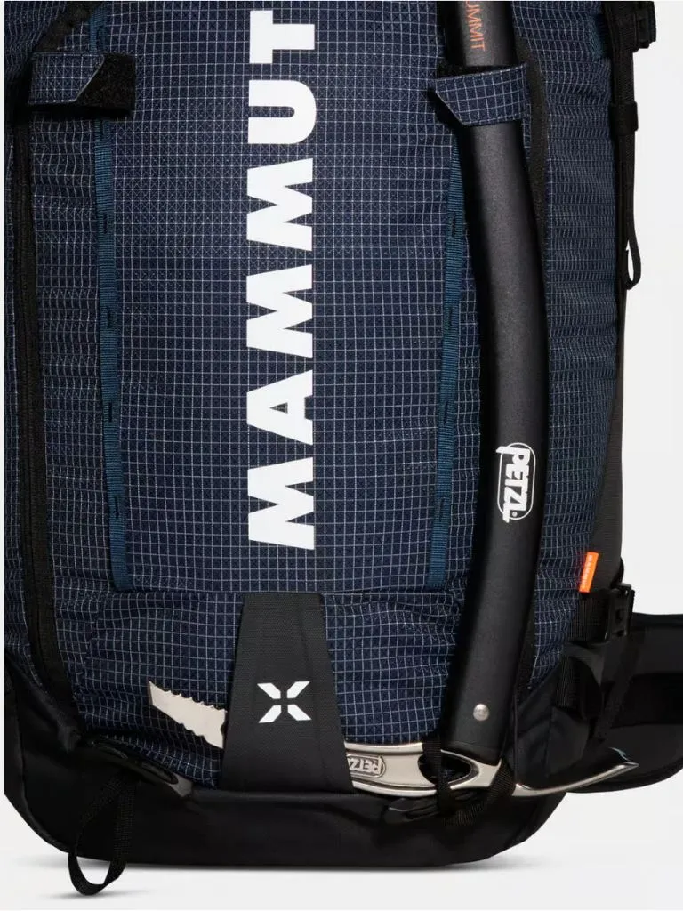 Women's Trion 50 Backpack