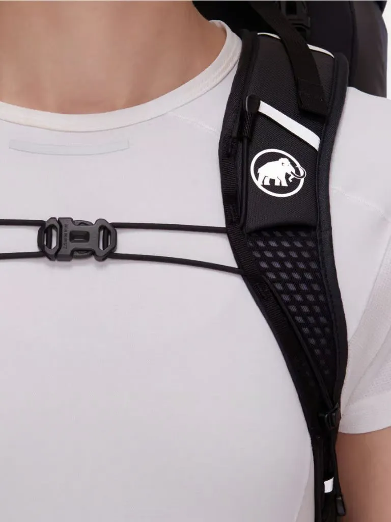 Women's Trion 50 Backpack