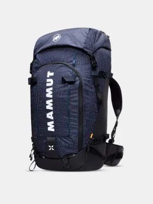 Women's Trion 50 Backpack