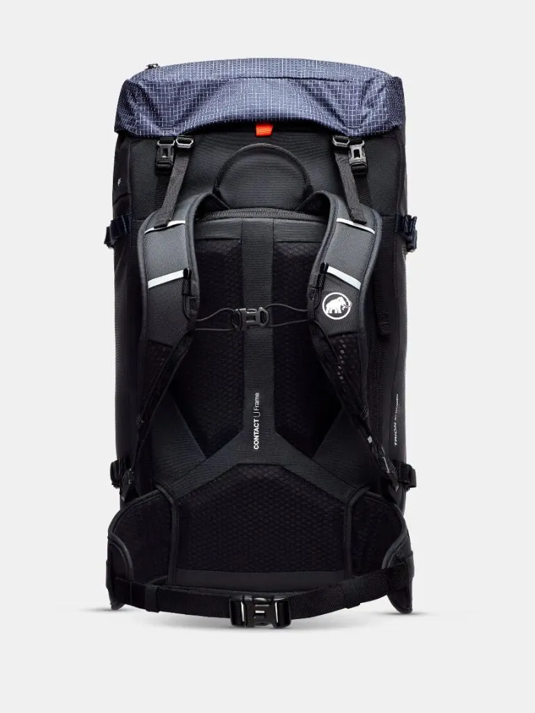 Women's Trion 50 Backpack