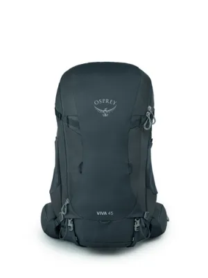 Women's Viva 45 Backpack