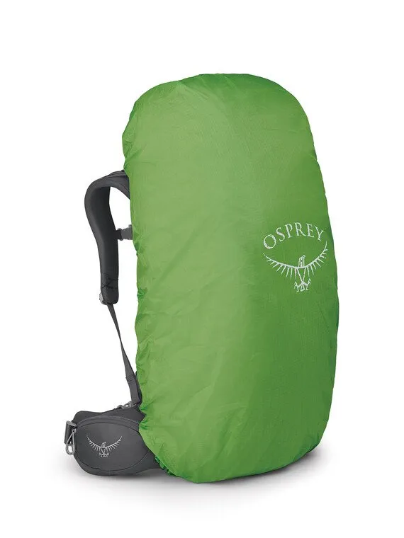 Women's Viva 65 Backpack