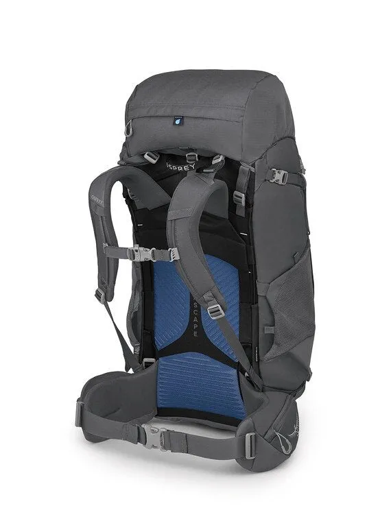 Women's Viva 65 Backpack