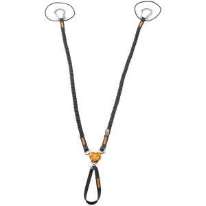 X-Gyro Ice Tool Leash