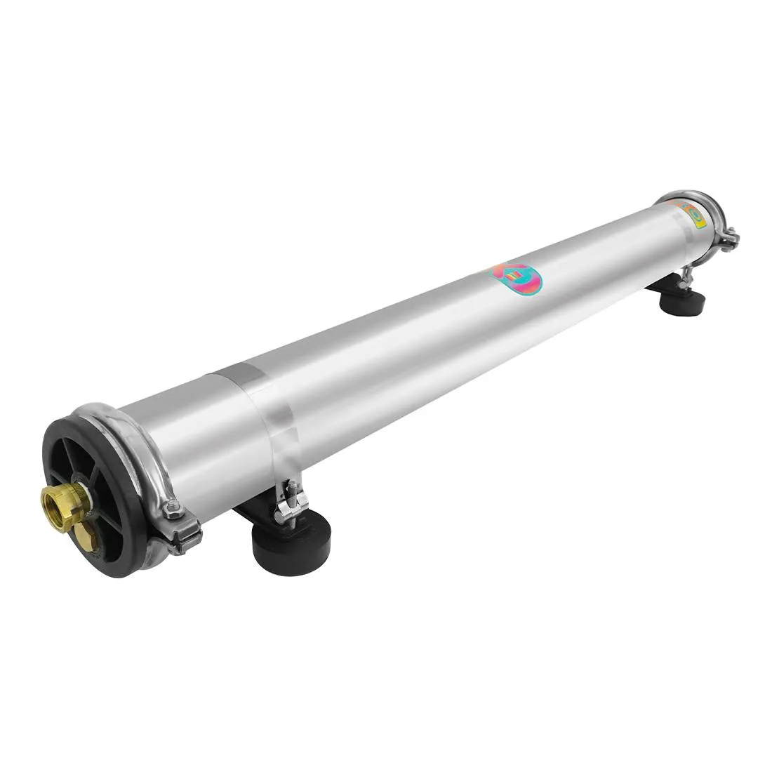XERO DI 40 Inch
