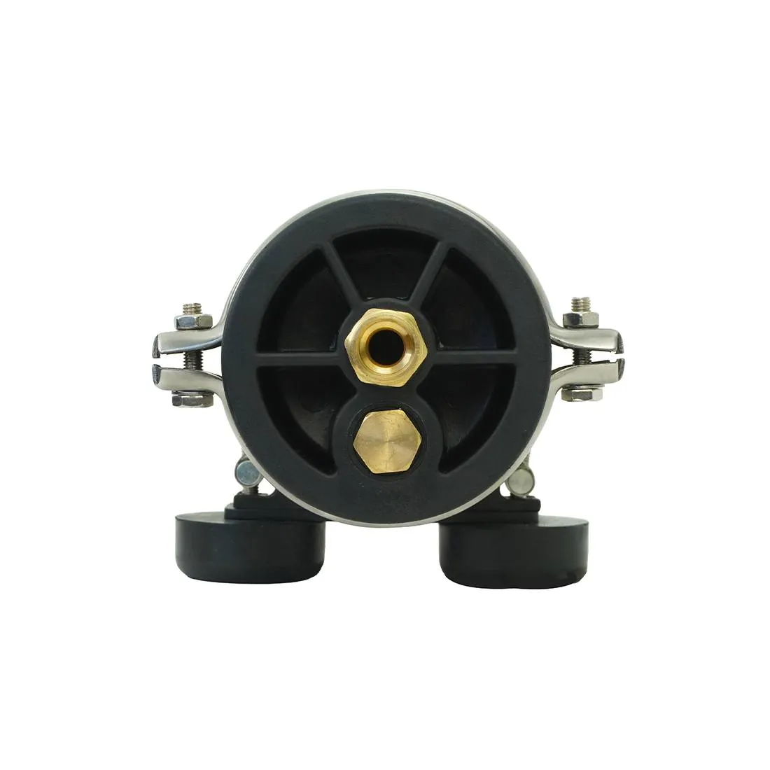 XERO DI 40 Inch
