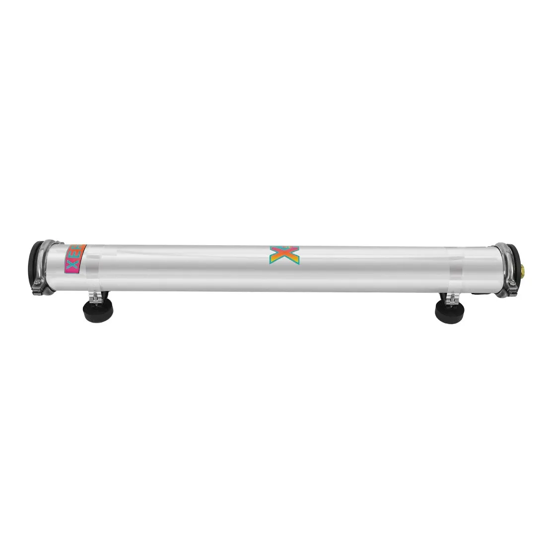 XERO DI 40 Inch