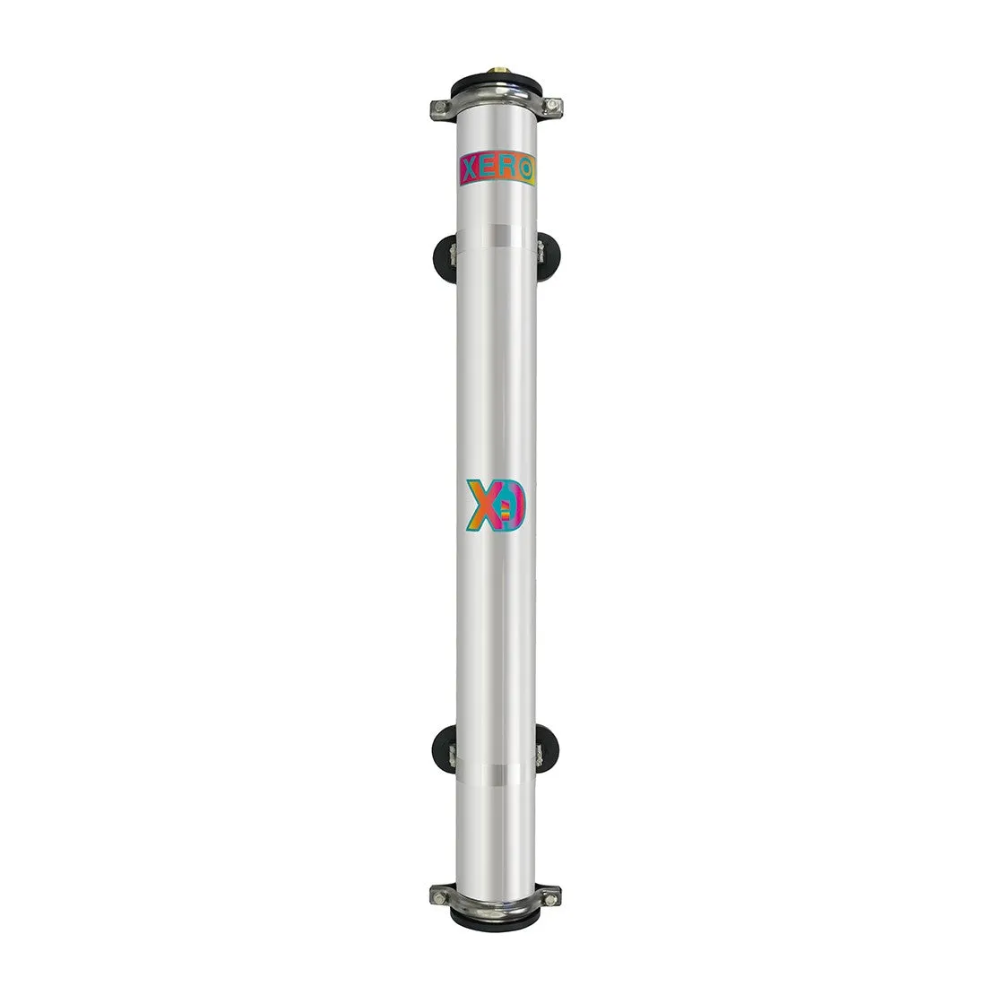 XERO DI 40 Inch