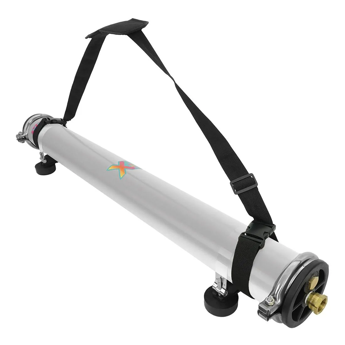 XERO DI 40 Inch