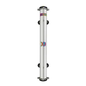 XERO DI 40 Inch