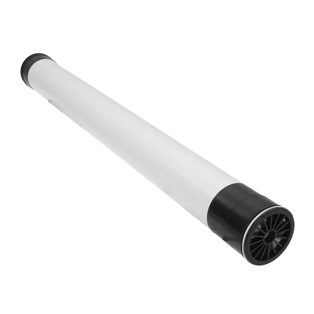 XERO DI Cartridge - 40 Inch
