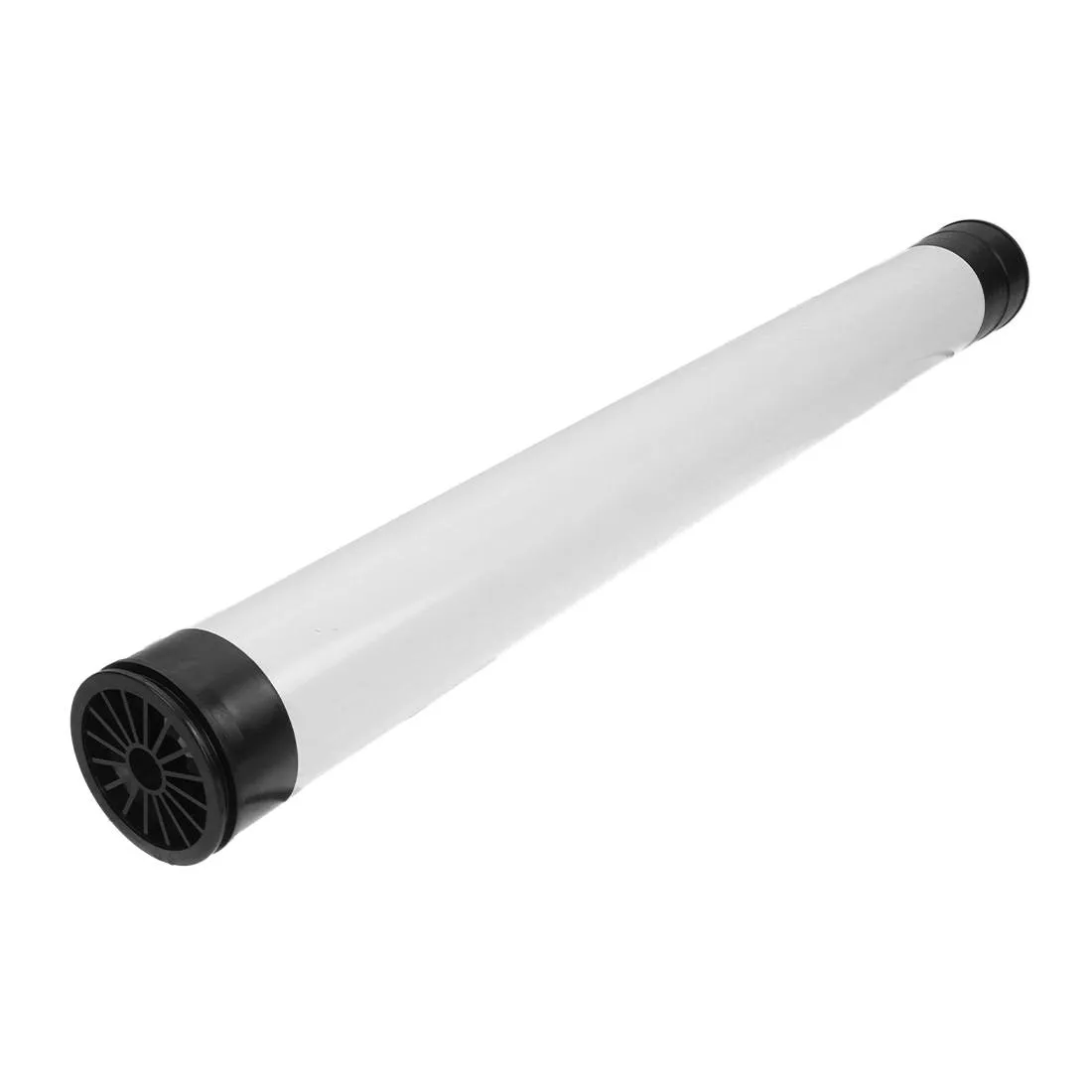 XERO DI Cartridge - 40 Inch