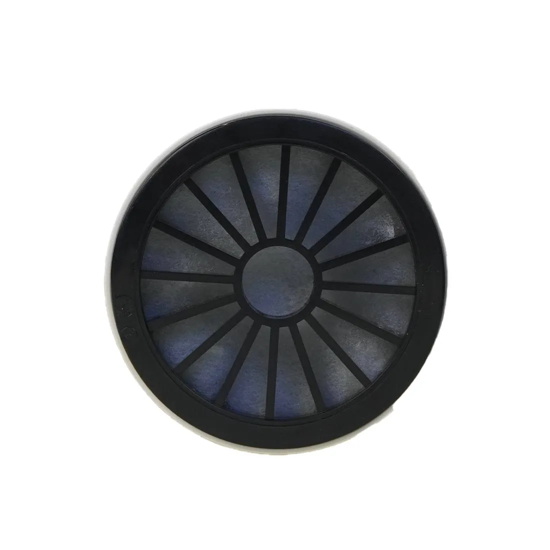 XERO DI Cartridge - 40 Inch