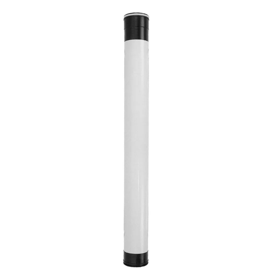 XERO DI Cartridge - 40 Inch
