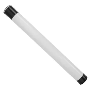 XERO DI Cartridge - 40 Inch