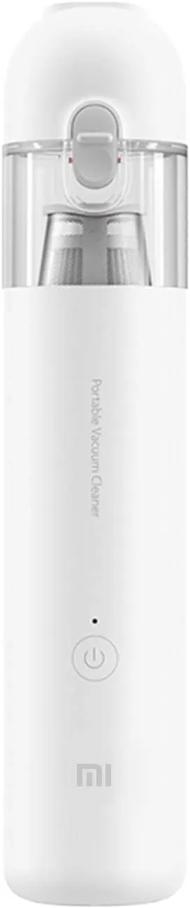 Xiaomi Mi Vacuum Cleaner Mini