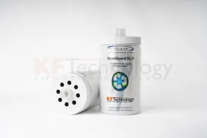 XL-R VaporGuard™