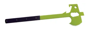 Xtreme Rescue Entry Tool