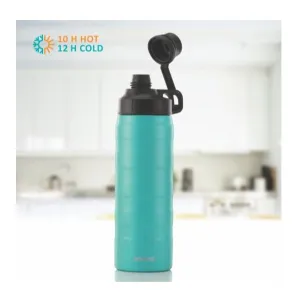 Zest Bottle - 600 ml - BT0600BL113