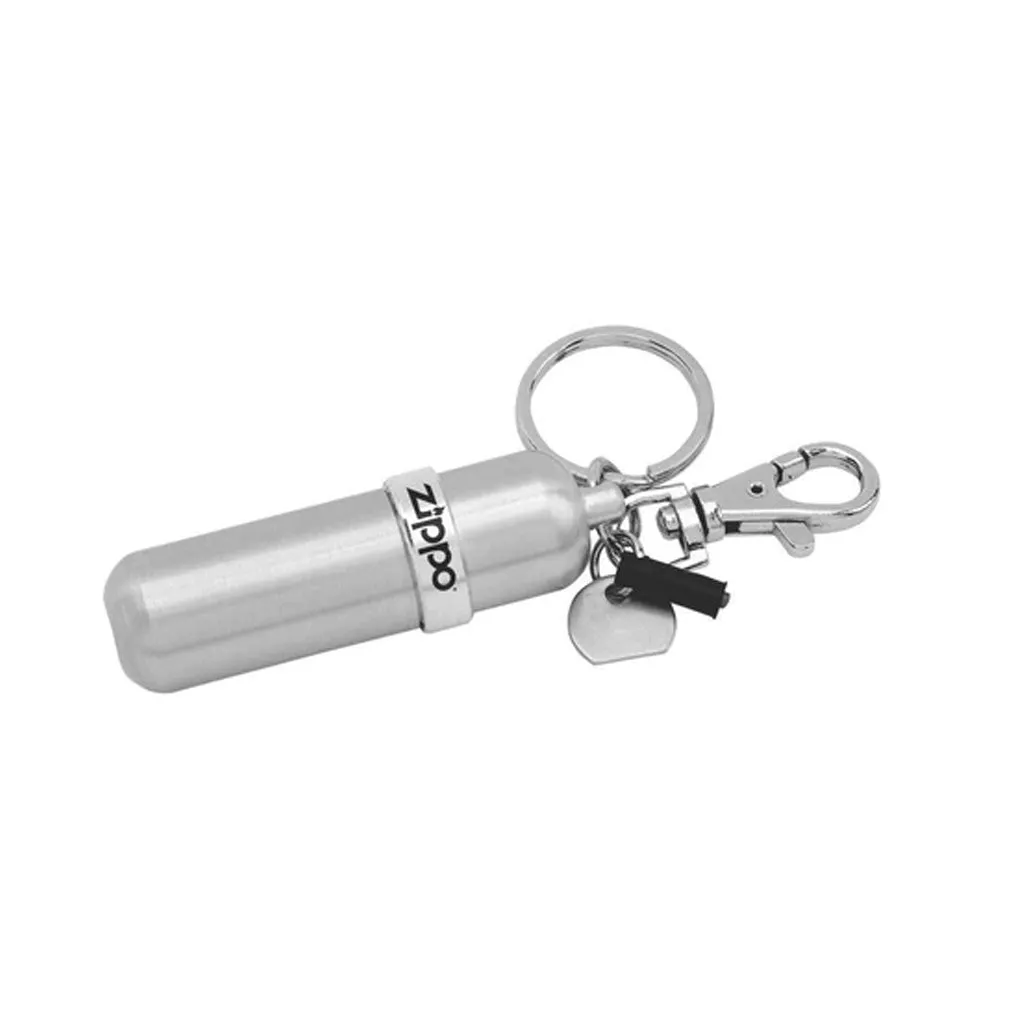 Zippo Fuel Canister